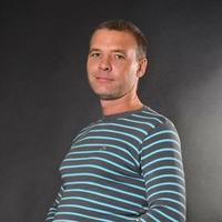 Отзыв от Константин - DTV виза