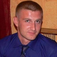 Отзыв от Виктор - Виза Destination Thailand