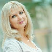 Отзыв от Марина - виза ДТВ