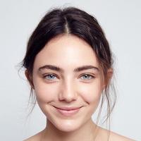 Отзыв от Леся - Виза Destination Thailand